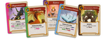 Fantasy Realms