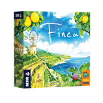 Finca