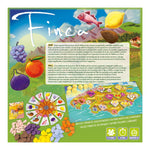 Finca