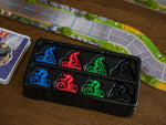 Flamme Rouge