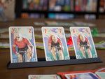 Flamme Rouge