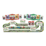 Flamme Rouge