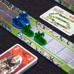 Flamme Rouge