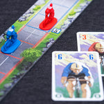 Flamme Rouge