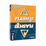 Flash 10