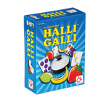 Halli Galli