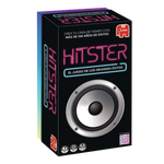 Hitster