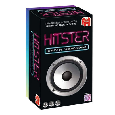 Hitster