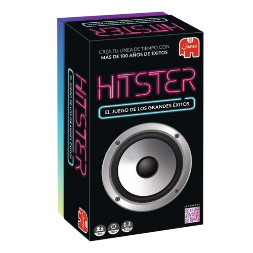 Hitster
