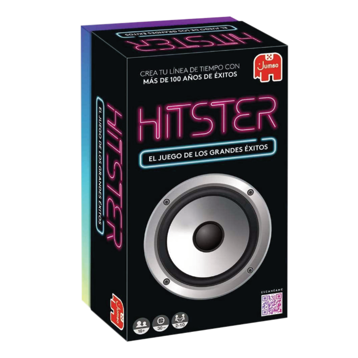 Hitster