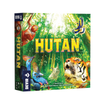 Hutan