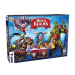 Hero Realms