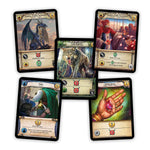 Hero Realms
