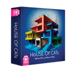 House of cats