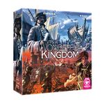 It's a Wonderful Kingdom