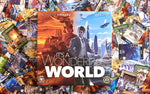 It's a Wonderful World