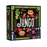 Jungo