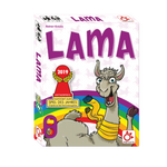 Lama