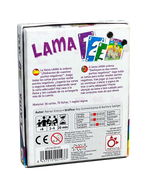 Lama