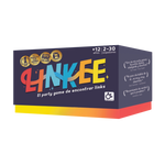 Linkee