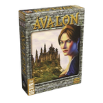 La Resistencia: Avalon