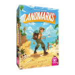 Landmarks