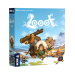 Looot
