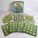 Lucky Numbers deluxe