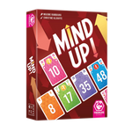 Mind up