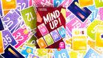 Mind up