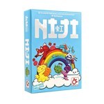 Niji