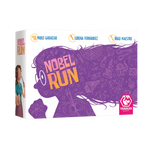 Nobel Run
