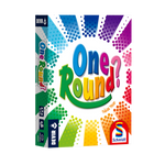 One Round?
