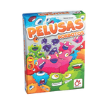 Pelusas