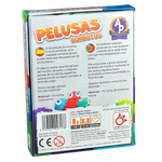Pelusas