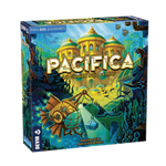 Pacífica