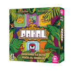 Pakal