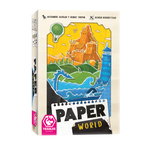 Paper World