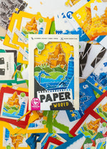 Paper World