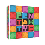 Pentaktys