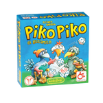 Piko Piko