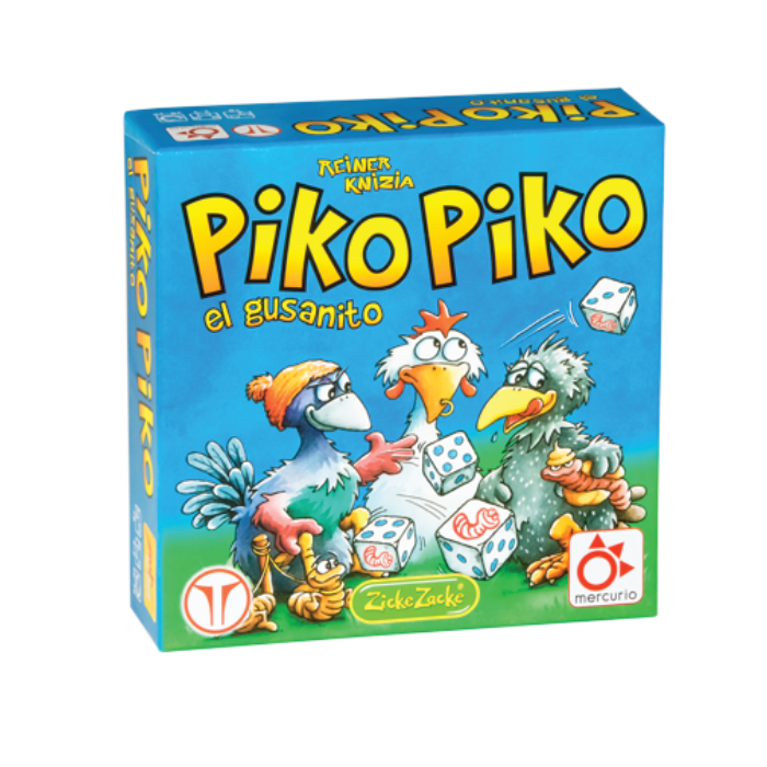 Piko Piko