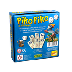 Piko Piko