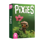 Pixies