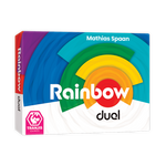 Rainbow Duel