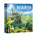 Rebirth