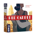 Red Carpet