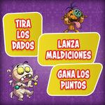 Vudú