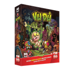Vudú