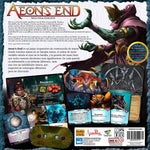 Aeon´s End